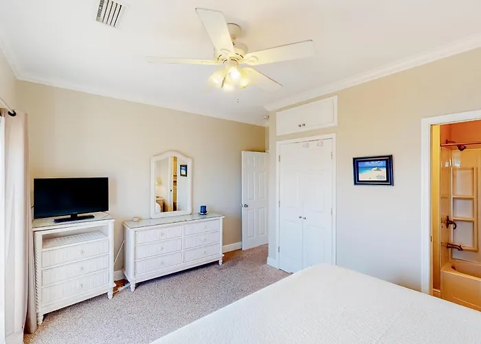Molokai 6a Apartment