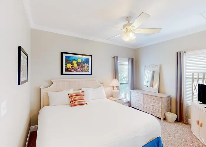 Molokai 6a Apartment